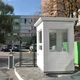 Пост Охорони МК 15-15-10S - зображення 4