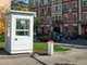 Пост Охраны МК 15-15-10L - изображение 3