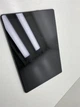 Планшетний комп'ютер Планшет Lenovo M10 TB-X605F \ 10.1 \ IPS \ Full HD \ Б\В - зображення 2