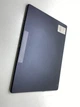 Планшетний комп'ютер Планшет Lenovo M10 TB-X605F \ 10.1 \ IPS \ Full HD \ Б\В - зображення 3