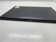 Планшетний комп'ютер Планшет Lenovo M10 TB-X605F \ 10.1 \ IPS \ Full HD \ Б\В - зображення 4