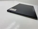Планшетний комп'ютер Планшет Lenovo M10 TB-X605F \ 10.1 \ IPS \ Full HD \ Б\В - зображення 6
