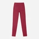 Джеггинсы Conte Aleksa S (170-94) Plum (4810226374238) - изображение 3