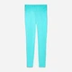 Джеггинсы для беременных Conte Cosmo Belly L (164-102) Aqua Blue (4810226419472) - изображение 2