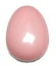 Щетка для волос мини 11*8,5см розовая CS047R - изображение 2