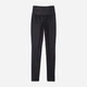 Легінси жіночі Conte Elegant CE Miss XS (170-90) Black (4810226485194) - зображення 3