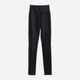 Легінси жіночі Conte Elegant CE Miss XS (170-90) Black (4810226485194) - зображення 4