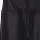 Легінси жіночі Conte Elegant CE Miss XS (170-90) Black (4810226485194) - зображення 5