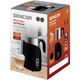 Капучинатор Sencor SMF 4000 BK (SMF4000BK) - изображение 8