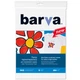 Фотобумага Barva A4 THERMOTRANSFER white (IP-BAR-T200-T01) - изображение 1