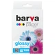 Бумага Barva 10x15 (IP-BAR-C200-125) - изображение 1