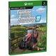Игра Xbox Farming Simulator 22 [Xbox One, Blu-Ray диск] (4064635510019) - изображение 2