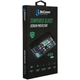 Стекло защитное BeCover OnePlus Nord N100 Black (706779) - изображение 4