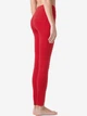 Джеггинсы Conte Vegas S (164-90) Risky Red (4810226399958) - изображение 2