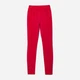Джеггинсы Conte Vegas S (164-90) Risky Red (4810226399958) - изображение 3