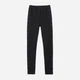 Джегінси Conte Cher S (164-90) Black (4810226406786) - зображення 4