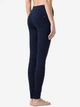 Джеггинсы женские Conte In Cosmo S (170-90) Dark Navy (4810226406915) - изображение 2