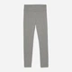 Леггинсы женские Conte Mama Fitness S (164-90) Dark Grey (4810226419847) - изображение 2
