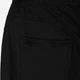 Леггинсы женские Conte Goldy Line XS (164-90) Black (4810226098455) - изображение 3