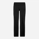 Легінси жіночі Conte Happy Belly XL (170-102) Nero (4810226310571) - зображення 2