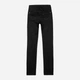 Легінси жіночі Conte Happy Belly XL (170-102) Nero (4810226310571) - зображення 3
