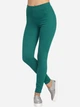 Легінси жіночі Conte Instyle S (164-90) Emerald Green (4810226316856) - зображення 1