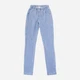 Леггинсы женские Conte Olivia S (164-90) Blue (4810226318898) - изображение 3