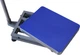 Весы товарные ЗЕВС ВПЕ (ZEUS)1-(L0405) до 30 кг с МВ6 (ZEUS30TL04) - изображение 5