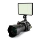 Накамерный свет биколорный Alitek LED-396A (396 LED) - изображение 1