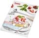 Блендер Bamix Baking M200 кремовый - изображение 9