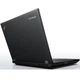 Ноутбук Lenovo ThinkPad L440-Intel Core i5-4300M-2,6GHz-4Gb-DDR3-500Gb-HDD-W14-Web-(B- Б/В - изображение 2