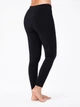 Лосины женские Conte Elegant СЕ Wonder Slim Super+ 18С-566ТСП 6XL (170-126) Nero (4810226367223) - изображение 2