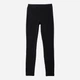 Лосины женские Conte Elegant СЕ Wonder Slim Super+ 18С-566ТСП 6XL (170-126) Nero (4810226367223) - изображение 3