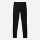 Лосины женские Conte Elegant СЕ Wonder Slim Super+ 18С-566ТСП 6XL (170-126) Nero (4810226367223) - изображение 4