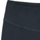 Лосины женские Conte Comfort Shaping S (170-90) Grafit (4810226310120) - изображение 3