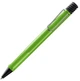 Кулькова ручка Lamy Safari зелена 1,0 мм - зображення 1
