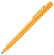 Кулькова ручка Lamy Safari манго 1,0 мм - изображение 1