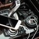 Разветвитель прикуривателя 12/24V (на 2 выхода + USB) KONNWEI (D-2019090976) - изображение 6