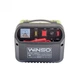Зарядное устройство АКБ Winso 12/24V 139500 - изображение 5