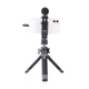 Тримач для телефону Ulanzi Vijim Plastic Cell Phone Holder (UV-2575 ST-06S) (UV-2575) - зображення 8