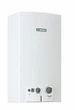 Колонка газова Bosch THERM 6000 О WRD 10-2G - зображення 1