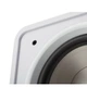 Сабвуфер Polk Audio HTS SUB 12 White (art.236448) - зображення 5