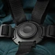 Велосипед триколісний Kinderkraft Easytwist Midnight Green (KKRETWIGRE0000) - зображення 13