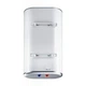 Бойлер Willer IV50DR-Brig - изображение 5