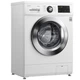 Пральна машина LG F2J3WS2W - зображення 2