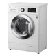 Пральна машина LG F2J3WS2W - зображення 9