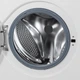 Пральна машина LG F2J3WS2W - зображення 12