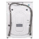 Пральна машина Delfa WMA610N - зображення 6