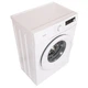 Пральна машина Delfa WMA610N - зображення 7