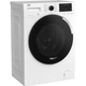 Стиральная машина Beko WUE8746N - изображение 2